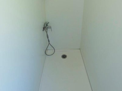 mobil-home - À La Rencontre Du Soleil photo 3