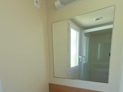 mobil-home - À La Rencontre Du Soleil photo 7