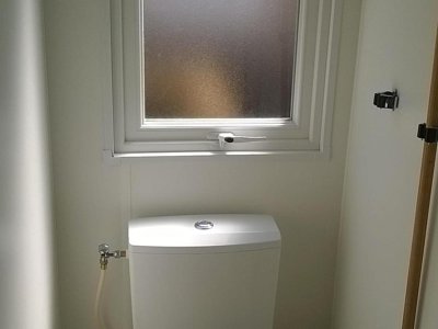Cliquez pour découvrir toutes les photos de l'HÉBERGEMENT ! mobil-home - À La Rencontre Du Soleil photo 5