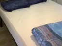 Cliquez pour découvrir toutes les photos de l'HÉBERGEMENT ! mobil-home - camping À La Rencontre Du Soleil photo 6