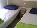 Cliquez pour découvrir toutes les photos de l'HÉBERGEMENT ! mobil-home - camping À La Rencontre Du Soleil photo 7