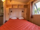 Cliquez pour découvrir toutes les photos de l'HÉBERGEMENT ! mobil-home - camping La Pinède Enchantée photo 6