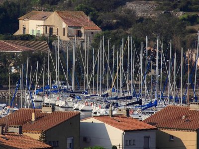 Cliquez pour découvrir toutes les photos de l'ÉTABLISSEMENT ! établissement Le Hameau Des Cannisses photo 15