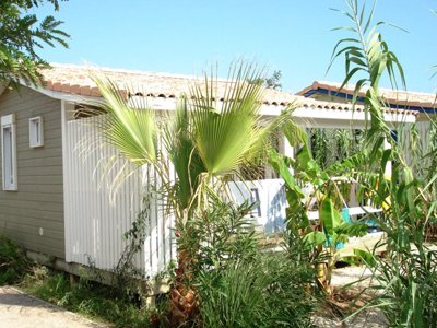 Cliquez pour découvrir toutes les photos de l'ÉTABLISSEMENT ! établissement Le Hameau Des Cannisses photo 17
