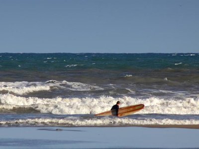 Cliquez pour découvrir toutes les photos de l'ÉTABLISSEMENT ! établissement Le Hameau Des Cannisses photo 24