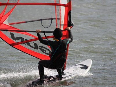 Cliquez pour découvrir toutes les photos de l'ÉTABLISSEMENT ! établissement Le Hameau Des Cannisses photo 28