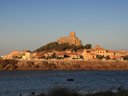 Cliquez pour découvrir toutes les photos de l'ÉTABLISSEMENT ! établissement Le Hameau Des Cannisses photo 11