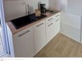 Cliquez pour découvrir toutes les photos de l'HÉBERGEMENT ! mobilhome - établissement Le Hameau Des Cannisses photo 3
