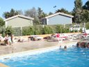 Cliquez pour découvrir toutes les photos de l'ÉTABLISSEMENT ! établissement Le Hameau Des Cannisses photo 2