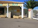 Cliquez pour découvrir toutes les photos de l'ÉTABLISSEMENT ! établissement Le Hameau Des Cannisses photo 6