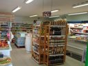 Cliquez pour découvrir toutes les photos de l'ÉTABLISSEMENT ! établissement Le Hameau Des Cannisses photo 7