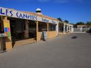 Cliquez pour découvrir toutes les photos de l'ÉTABLISSEMENT ! établissement Le Hameau Des Cannisses photo 8