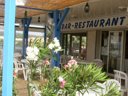 Cliquez pour découvrir toutes les photos de l'ÉTABLISSEMENT ! établissement Le Hameau Des Cannisses photo 9