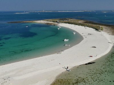 Cliquez pour découvrir toutes les photos de l'ÉTABLISSEMENT ! camping La Roche Percée photo 26