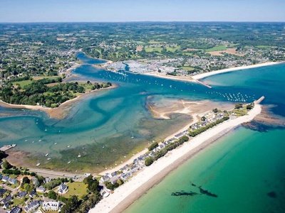 Cliquez pour découvrir toutes les photos de l'ÉTABLISSEMENT ! camping La Roche Percée photo 30
