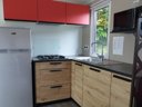 Cliquez pour découvrir toutes les photos de l'HÉBERGEMENT ! mobil-home - camping La Roche Percée photo 6