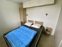Cliquez pour découvrir toutes les photos de l'HÉBERGEMENT ! mobil-home - camping La Roche Percée photo 4