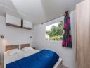 Cliquez pour découvrir toutes les photos de l'HÉBERGEMENT ! mobil-home - camping La Roche Percée photo 5