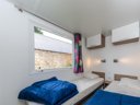 Cliquez pour découvrir toutes les photos de l'HÉBERGEMENT ! mobil-home - camping La Roche Percée photo 6