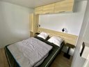 Cliquez pour découvrir toutes les photos de l'HÉBERGEMENT ! mobil-home - camping La Roche Percée photo 4