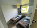 Cliquez pour découvrir toutes les photos de l'HÉBERGEMENT ! mobil-home - camping La Roche Percée photo 5