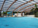 Cliquez pour découvrir toutes les photos de l'ÉTABLISSEMENT ! camping La Roche Percée photo 2