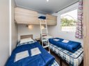 Cliquez pour découvrir toutes les photos de l'HÉBERGEMENT ! mobil-home - camping La Roche Percée photo 9