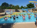 Cliquez pour découvrir toutes les photos de l'ÉTABLISSEMENT ! camping La Roche Percée photo 4