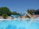 Cliquez pour découvrir toutes les photos de l'ÉTABLISSEMENT ! camping La Roche Percée photo 6