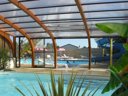 Cliquez pour découvrir toutes les photos de l'ÉTABLISSEMENT ! camping La Roche Percée photo 7