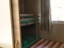 chalet - camping Domaine Du Lac De Soursac photo 5