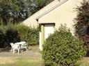 Cliquez pour découvrir toutes les photos de l'HÉBERGEMENT ! maison de campagne - camping Domaine Du Lac De Soursac photo 4