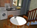 Cliquez pour découvrir toutes les photos de l'HÉBERGEMENT ! maison de campagne - camping Domaine Du Lac De Soursac photo 2