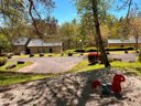 Cliquez pour découvrir toutes les photos de l'ÉTABLISSEMENT ! camping Domaine Du Lac De Soursac photo 2