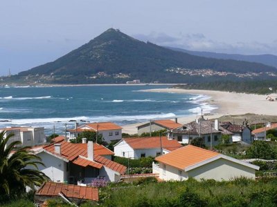 camping Caminha photo 1
