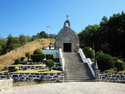 Cliquez pour découvrir toutes les photos de l'ÉTABLISSEMENT ! camping Caminha photo 14