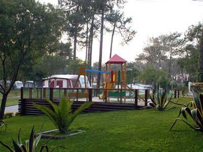Cliquez pour découvrir toutes les photos de l'ÉTABLISSEMENT ! camping Caminha photo 15