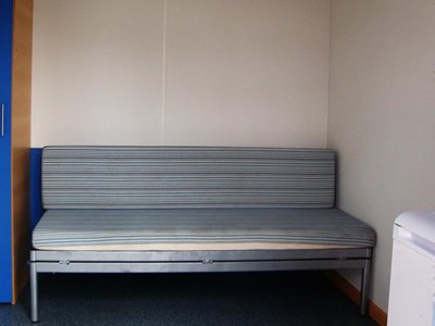 mobil-home - Caminha photo 4