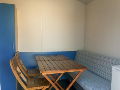 mobil-home - Caminha photo 9