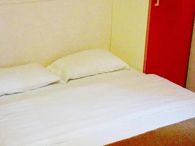Cliquez pour découvrir toutes les photos de l'HÉBERGEMENT ! bungalow - Caminha photo 6