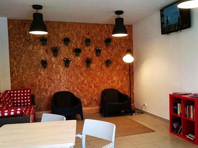 Cliquez pour découvrir toutes les photos de l'ÉTABLISSEMENT ! camping Caminha photo 5