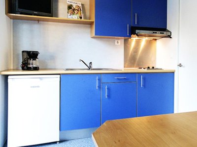 Cliquez pour découvrir toutes les photos de l'HÉBERGEMENT ! mobil-home - Caminha photo 5