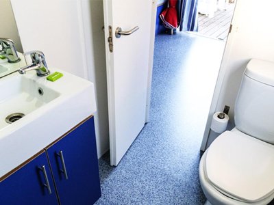 Cliquez pour découvrir toutes les photos de l'HÉBERGEMENT ! mobil-home - Caminha photo 6