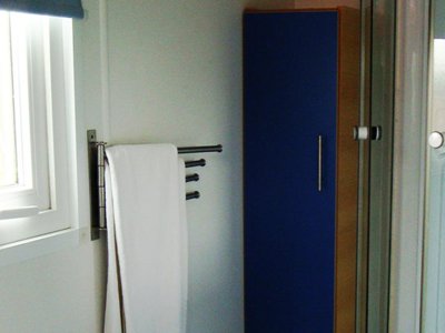 Cliquez pour découvrir toutes les photos de l'HÉBERGEMENT ! mobil-home - Caminha photo 7