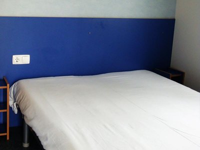 Cliquez pour découvrir toutes les photos de l'HÉBERGEMENT ! mobil-home - Caminha photo 9
