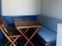 mobil-home - camping Caminha photo 3