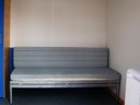 mobil-home - camping Caminha photo 4