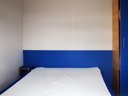 mobil-home - camping Caminha photo 5