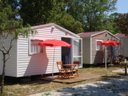 mobil-home - camping Caminha photo 8