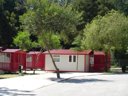 Cliquez pour découvrir toutes les photos de l'HÉBERGEMENT ! bungalow - camping Caminha photo 2